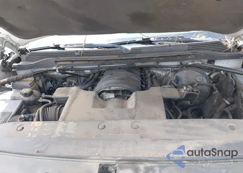 2016 GMC Sierra 1500 Slt from USA, damaged, VIN 3GTU2NEC3GG219679